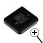 Plastic Leaded Chip Carrier, 44 pins